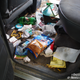 Illustration for article titled Overlandfill: Garbage Montero, the cleansing